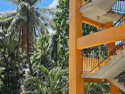 Tsai Hotel and Residences