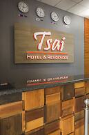 Tsai Hotel and Residences