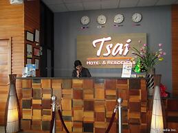 Tsai Hotel and Residences