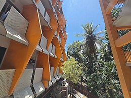 Tsai Hotel and Residences