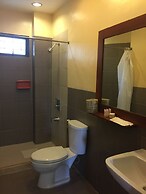 Tsai Hotel and Residences