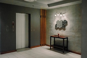 Tsai Hotel and Residences