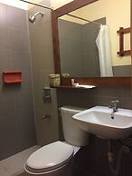 Tsai Hotel and Residences