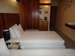 Tsai Hotel and Residences