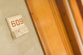 Tsai Hotel and Residences