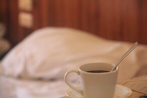 Tsai Hotel and Residences