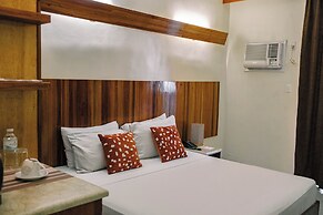 Tsai Hotel and Residences