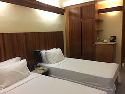 Tsai Hotel and Residences