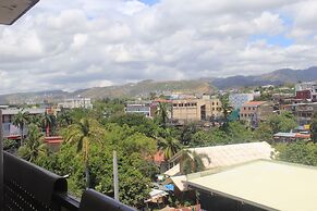 Tsai Hotel and Residences