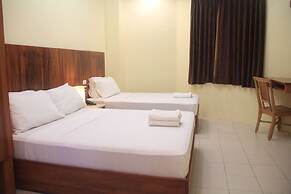 Tsai Hotel and Residences