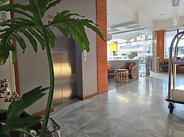 Tsai Hotel and Residences