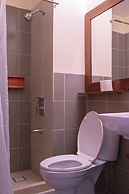 Tsai Hotel and Residences