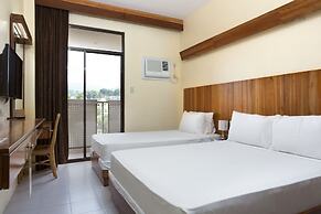 Tsai Hotel and Residences