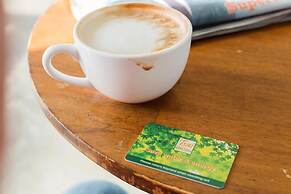 Tsai Hotel and Residences