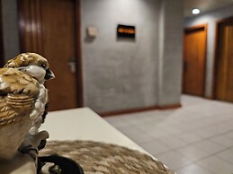 Tsai Hotel and Residences