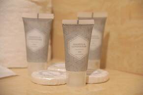 Tsai Hotel and Residences