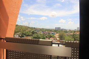 Tsai Hotel and Residences