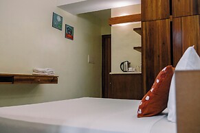 Tsai Hotel and Residences