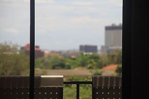 Tsai Hotel and Residences