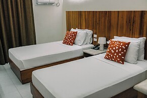 Tsai Hotel and Residences