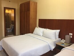 Tsai Hotel and Residences