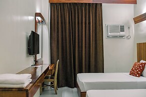 Tsai Hotel and Residences