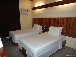 Tsai Hotel and Residences