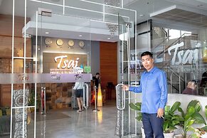 Tsai Hotel and Residences