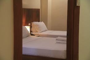 Tsai Hotel and Residences