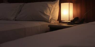 Tsai Hotel and Residences