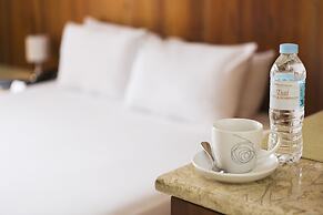 Tsai Hotel and Residences