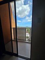 Tsai Hotel and Residences