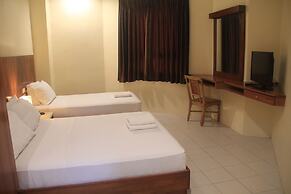 Tsai Hotel and Residences