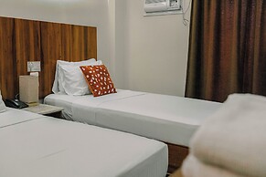 Tsai Hotel and Residences