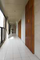 Tsai Hotel and Residences