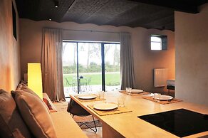 Groot Noordhof