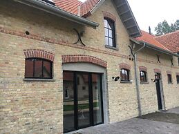 Groot Noordhof