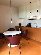 Groot Noordhof