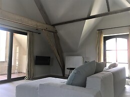 Groot Noordhof