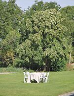 Groot Noordhof