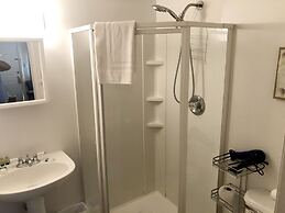 Skaneateles Inn on 20