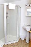 Skaneateles Inn on 20