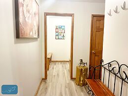 Skaneateles Inn on 20