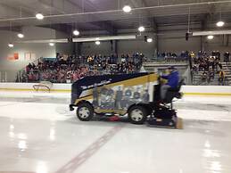 Skaneateles Inn on 20