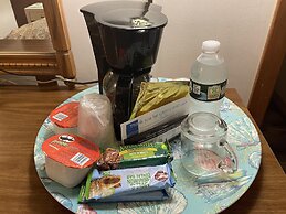 Skaneateles Inn on 20