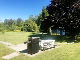 Skaneateles Inn on 20