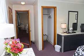 Skaneateles Inn on 20