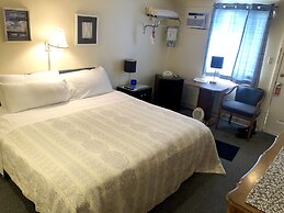 Skaneateles Inn on 20