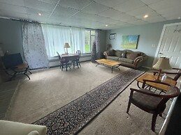 Skaneateles Inn on 20