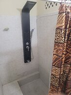 Tony's Guest House